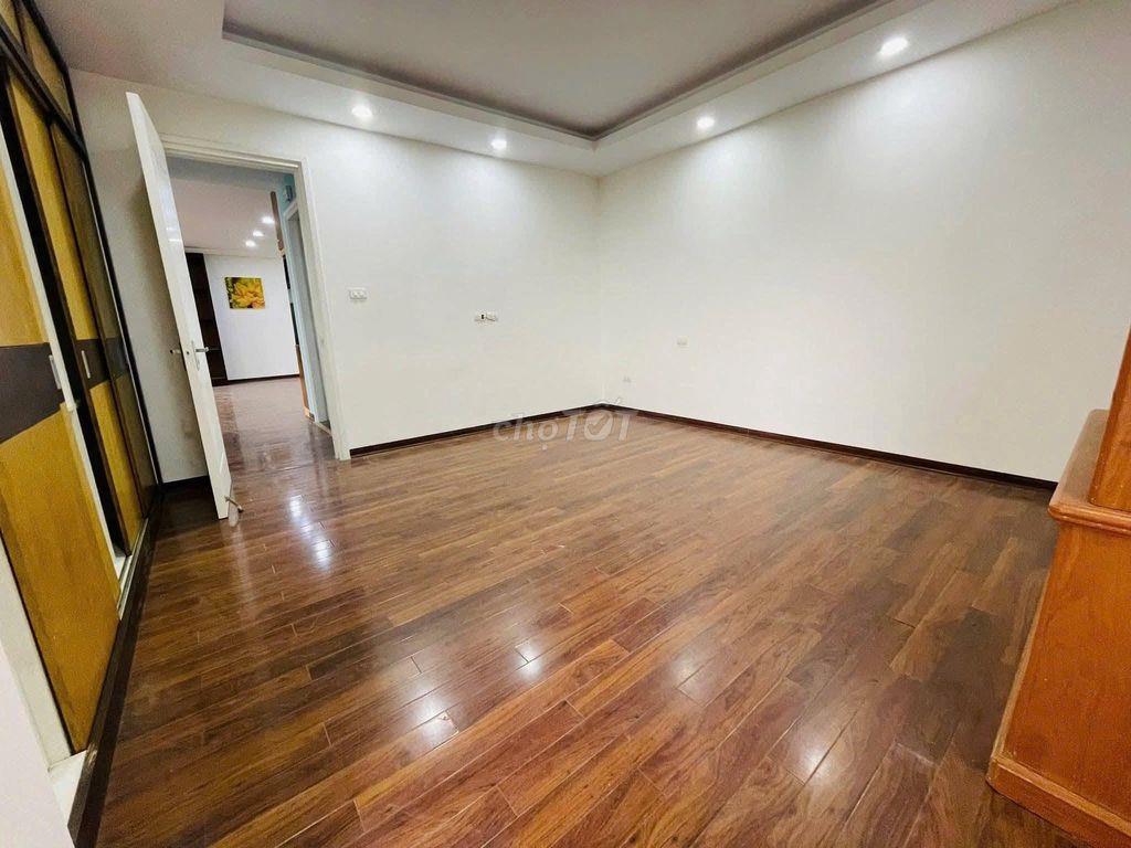 Cho thuê căn 2PN 11tr chung cư Saigon Town-Đ/c: 83 Thoại Ngọc Hầu,TP