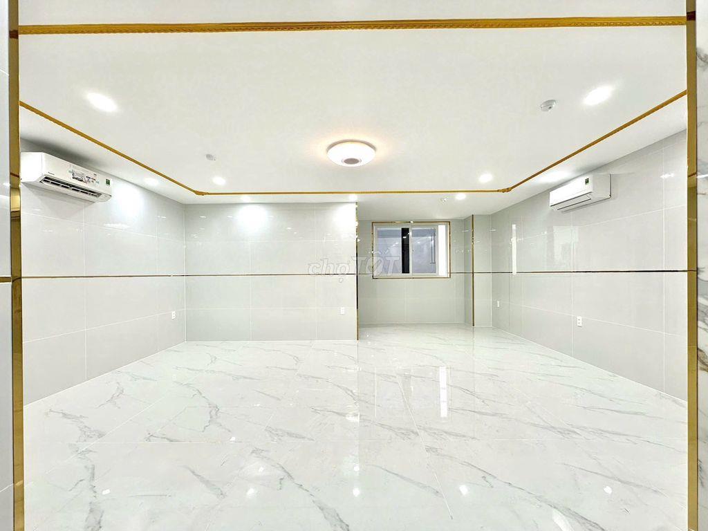 PASS GẤP PHÒNG TRỌ - KHUÔNG VIỆT, TÂN PHÚ ( tháng 11 có thể dọn vào)