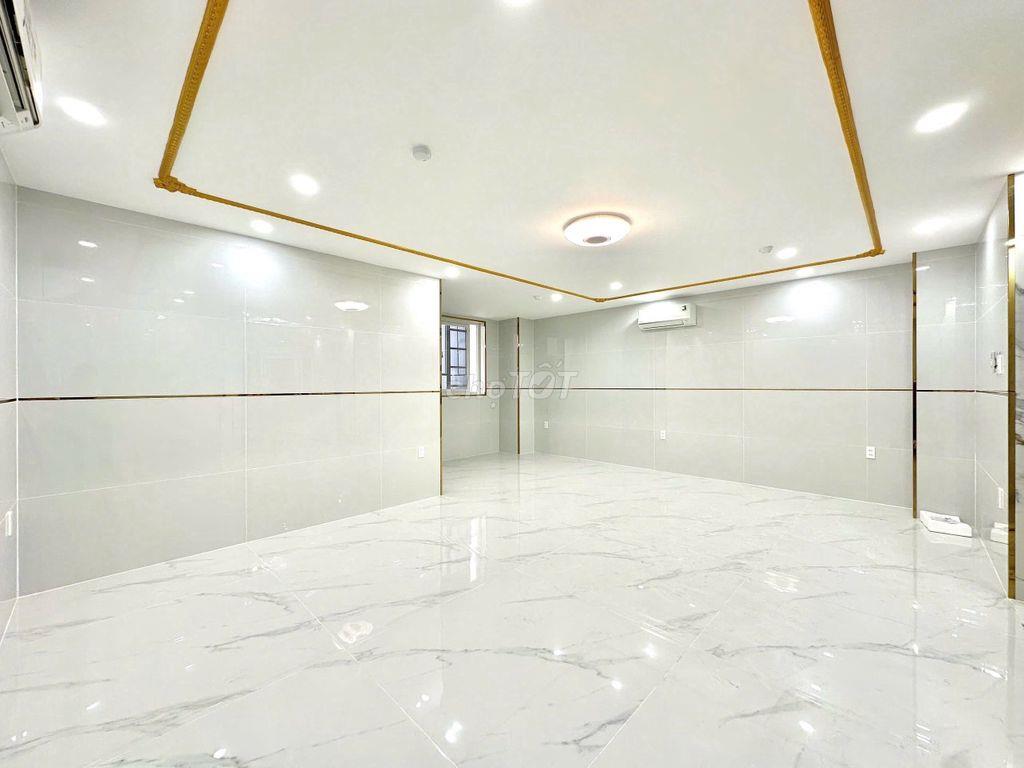 PASS GẤP PHÒNG TRỌ - KHUÔNG VIỆT, TÂN PHÚ ( tháng 11 có thể dọn vào)
