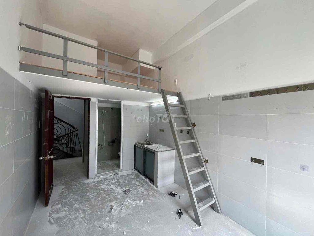 dự án mới phòng thuận tiện qua quận 11 phòng bancol