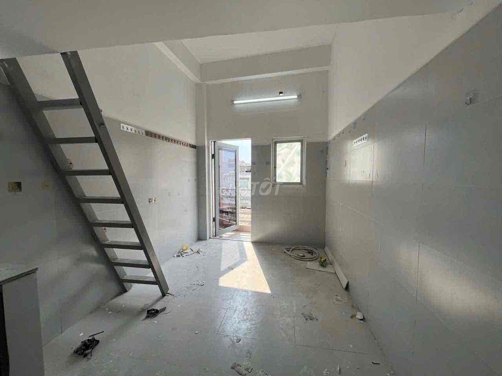 dự án mới phòng thuận tiện qua quận 11 phòng bancol