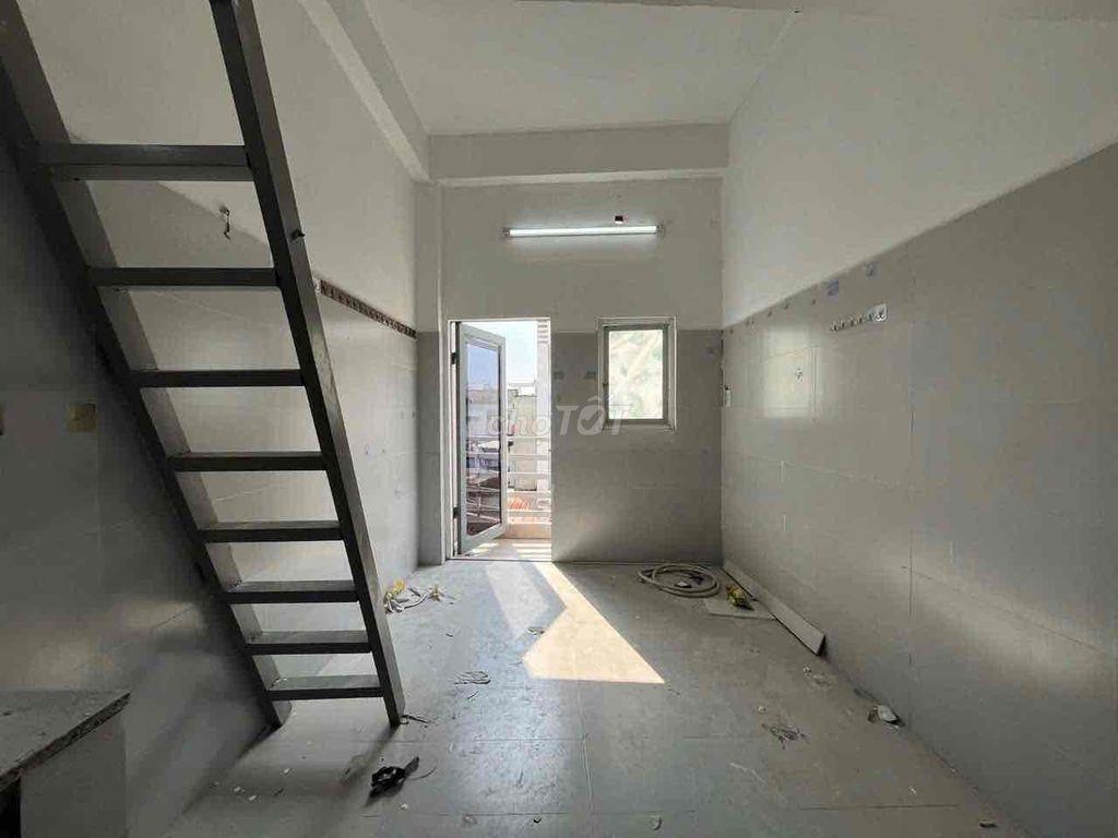 dự án mới phòng thuận tiện qua quận 11 phòng bancol