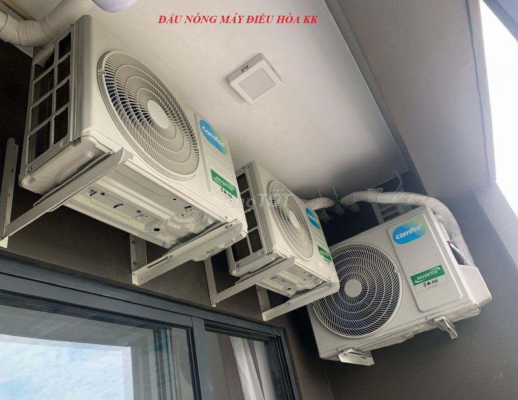 BÁN HOẶC CHO THUÊ CĂN HỘ 02 PHÒNG NGỦ CAO CẤP