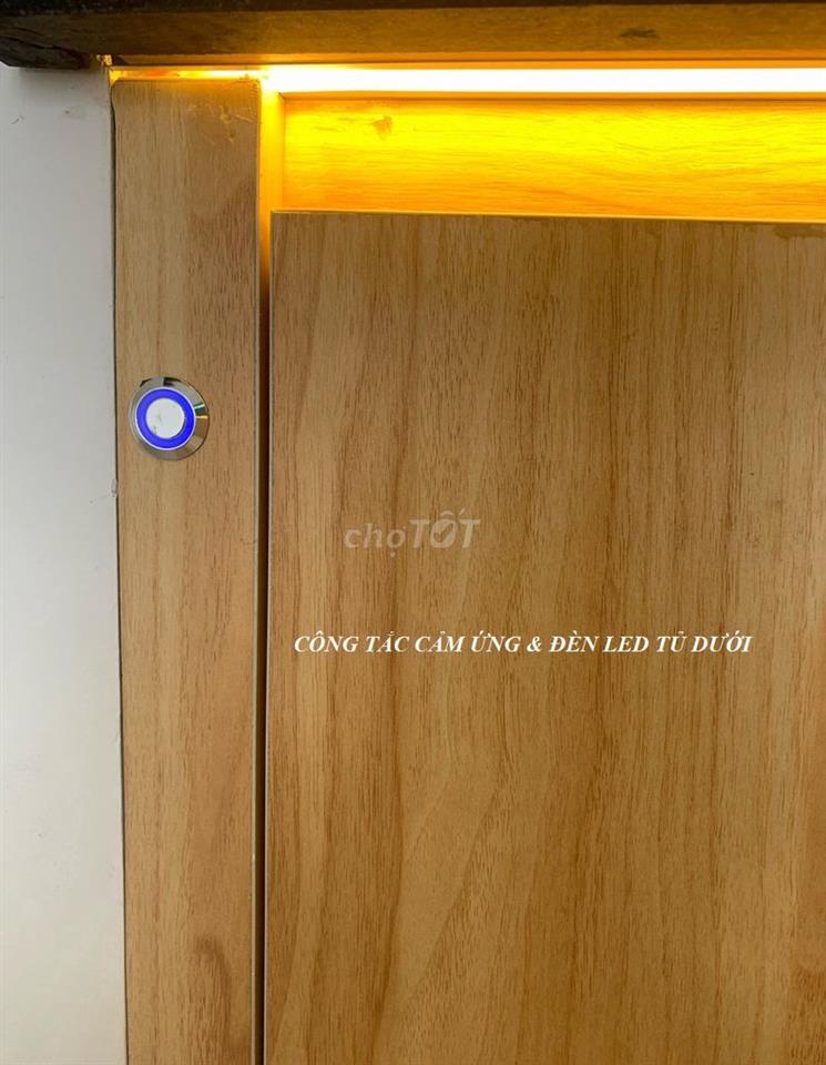 BÁN HOẶC CHO THUÊ CĂN HỘ 02 PHÒNG NGỦ CAO CẤP