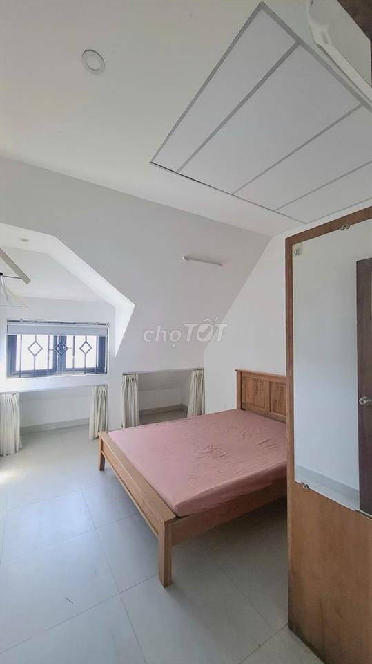 🏠 PASS CĂN HỘ 1 PHÒNG NGỦ – KDC NAM LONG ( Không phải Sale )