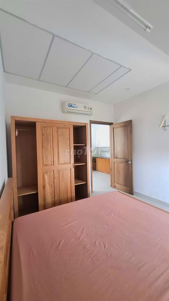 🏠 PASS CĂN HỘ 1 PHÒNG NGỦ – KDC NAM LONG ( Không phải Sale )