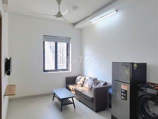 🏠 PASS CĂN HỘ 1 PHÒNG NGỦ – KDC NAM LONG ( Không phải Sale )