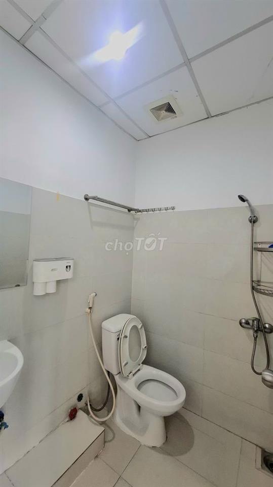 🏠 PASS CĂN HỘ 1 PHÒNG NGỦ – KDC NAM LONG ( Không phải Sale )