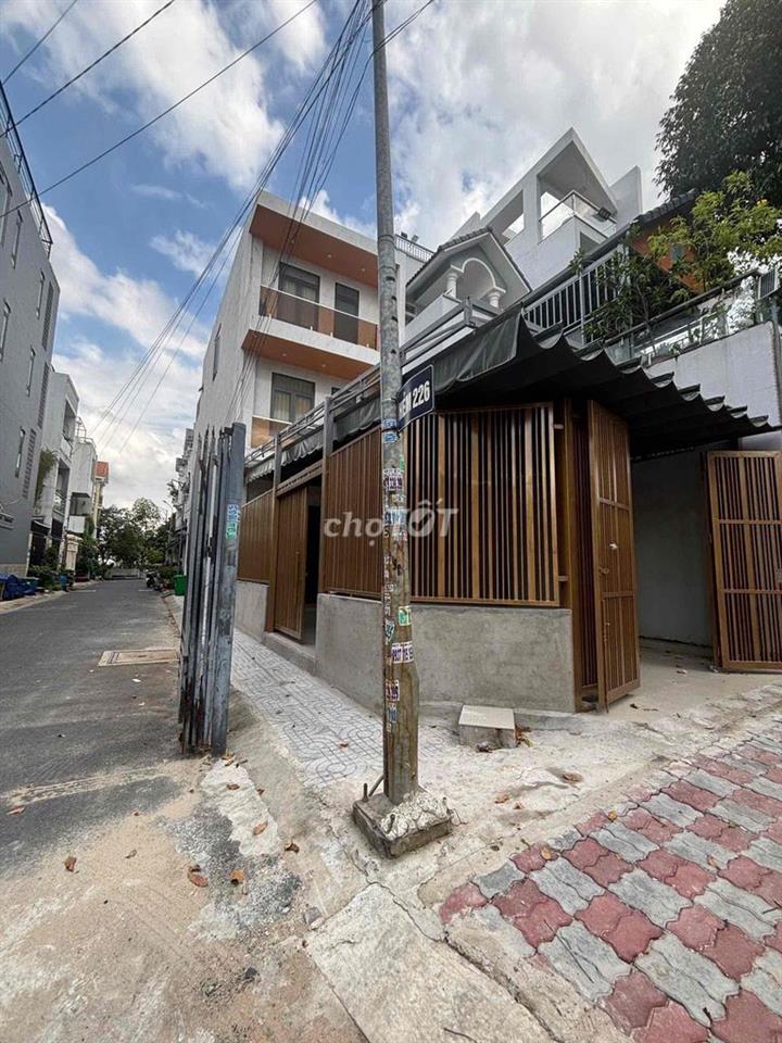 Cho thuê, sang nhượng MB kinh doanh 80m2, Đường Linh Trung, Thủ Đức