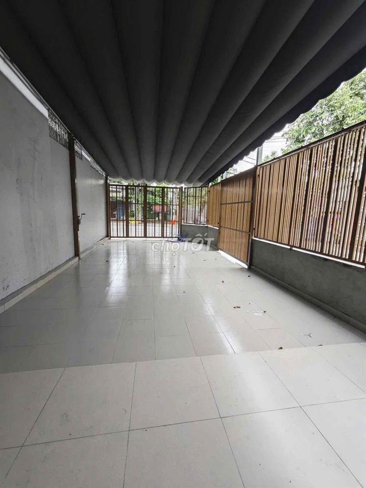 Cho thuê, sang nhượng MB kinh doanh 80m2, Đường Linh Trung, Thủ Đức