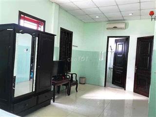 CHO THUÊ PHÒNG TRỌ ĐƯỜNG NGÔ QUYỀN - BMT