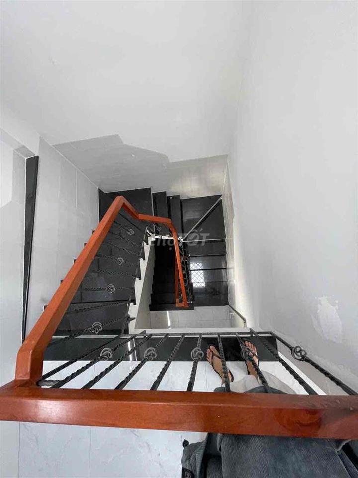 Cho thuê MẶT BẰNG đường Nguyễn Oanh