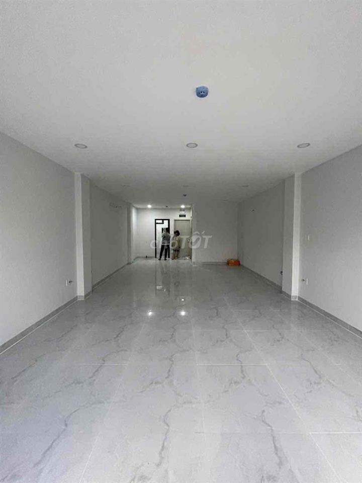 Cho thuê MẶT BẰNG đường Nguyễn Oanh