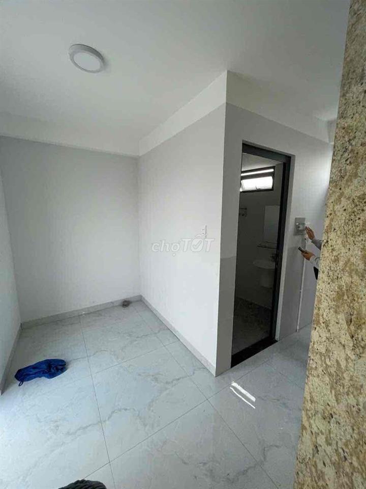 Cho thuê MẶT BẰNG đường Nguyễn Oanh
