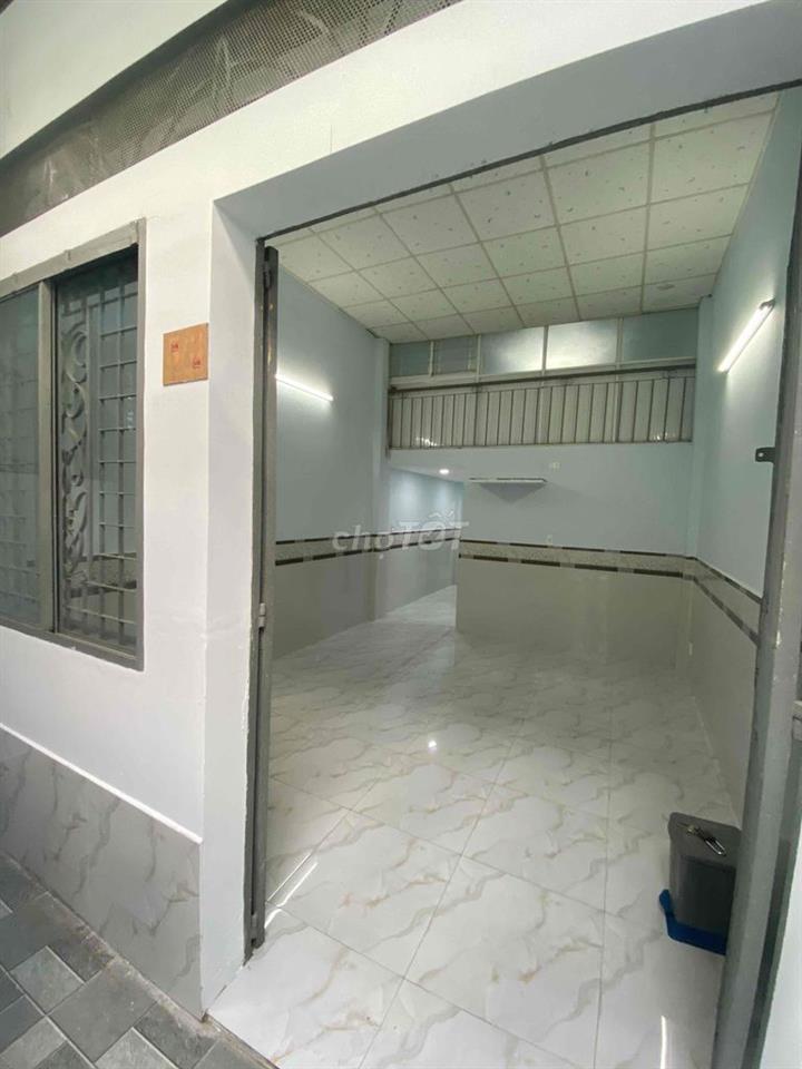 bất động sản cho thuê