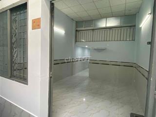 bất động sản cho thuê