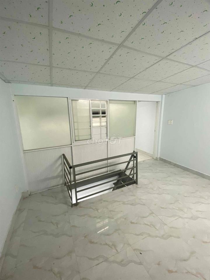 bất động sản cho thuê