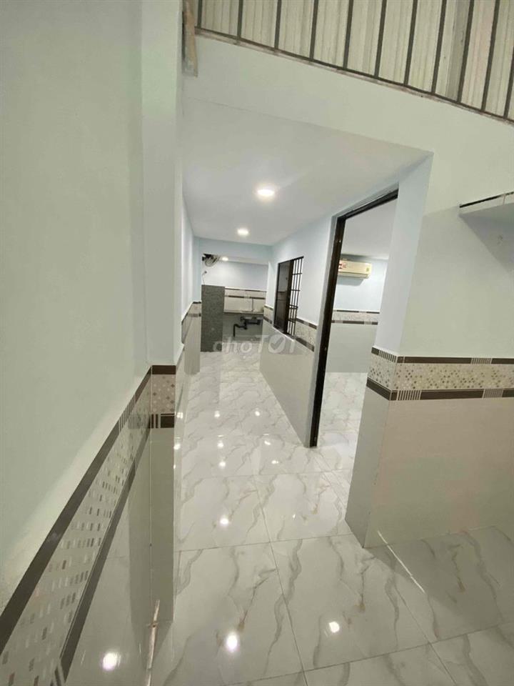 bất động sản cho thuê
