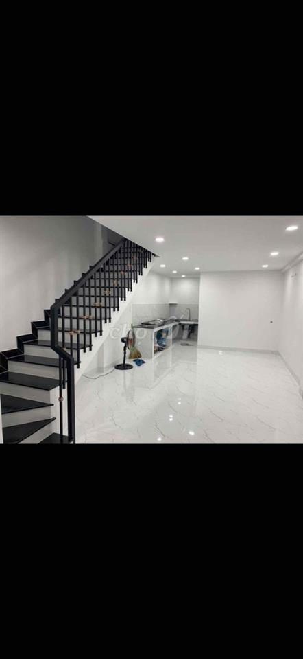 bất động sản cho thuê