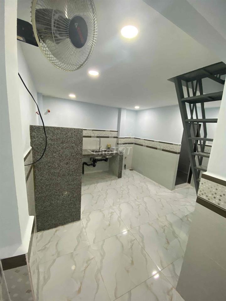 bất động sản cho thuê