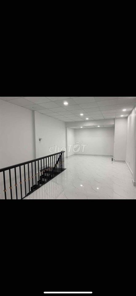 bất động sản cho thuê
