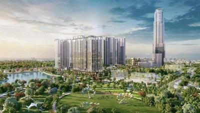 [CHÍNH CHỦ CẦN BÁN]