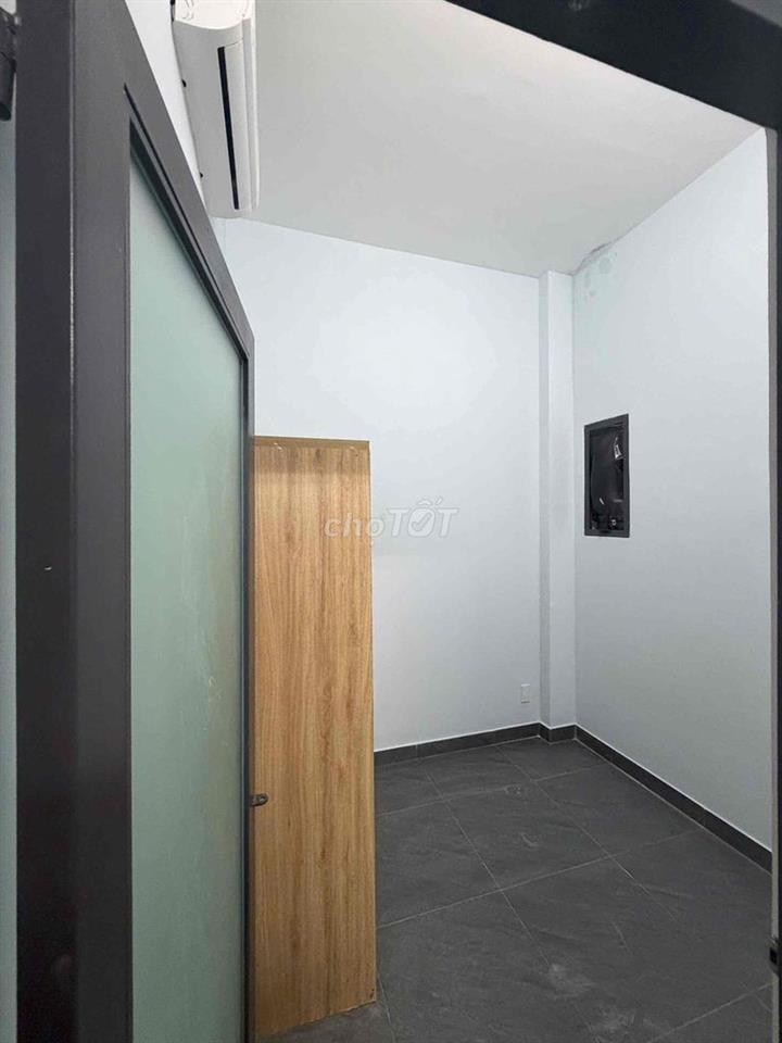 cho thuê phòng trọ cao cấp