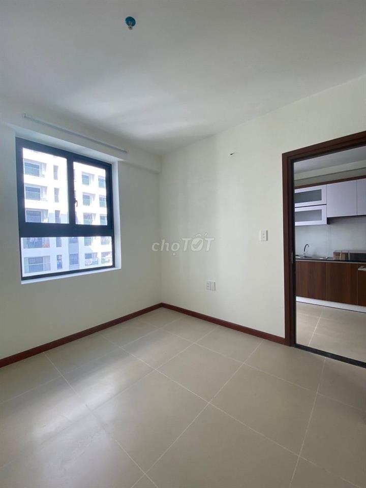 🏡 CHÍNH CHỦ BÁN  CHUNG CƯ HÒA BÌNH - IRIS TOWER – 55m²