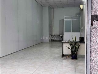 Mặt Bằng Gần Ngã 3 Chợ Cũ Bến Súc