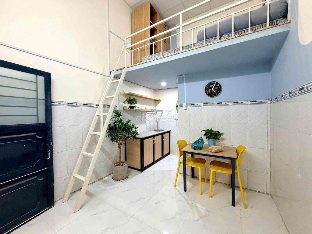 Cho Thuê Nhà Giá Rẻ Ở Bình Dương