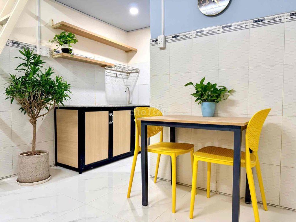 Cho Thuê Nhà Giá Rẻ Ở Bình Dương