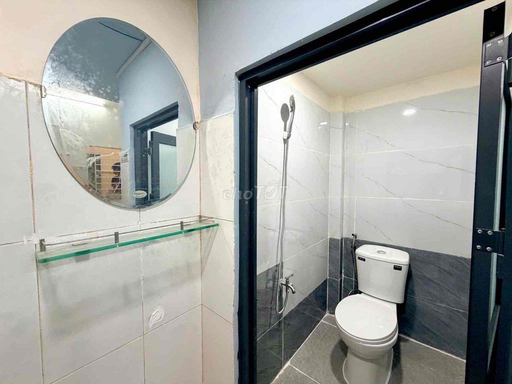 Cho Thuê Nhà Giá Rẻ Ở Bình Dương