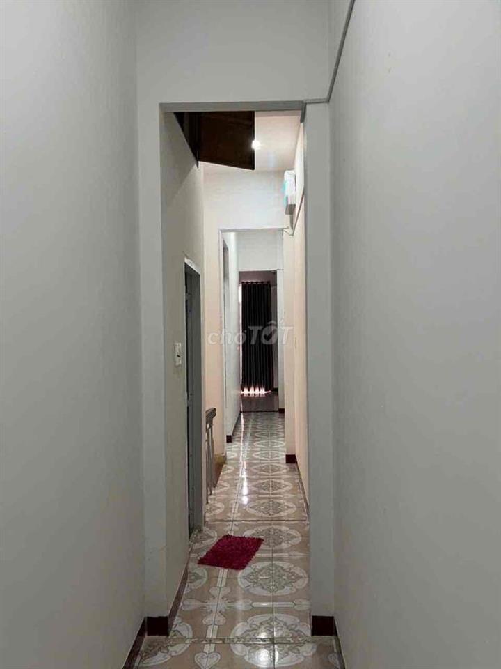 lvcc bán nhà 1 lầu, 4pn 2 wc