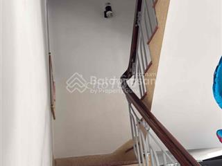 lvcc bán nhà 1 lầu, 4pn 2 wc