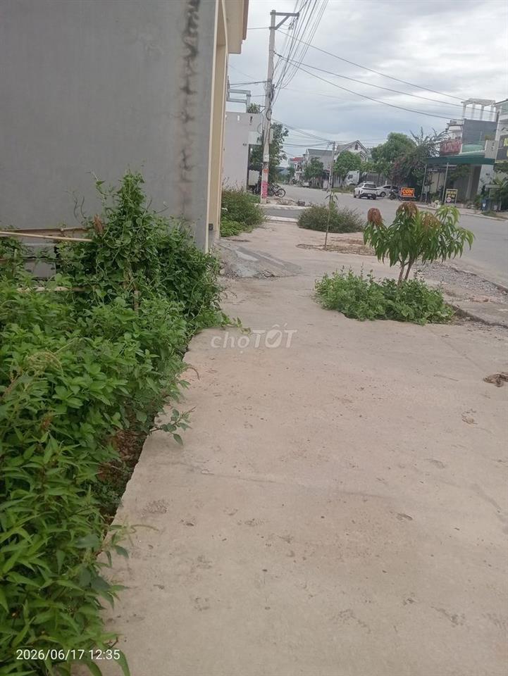 Cho thuê mặt bằng kinh doanh 