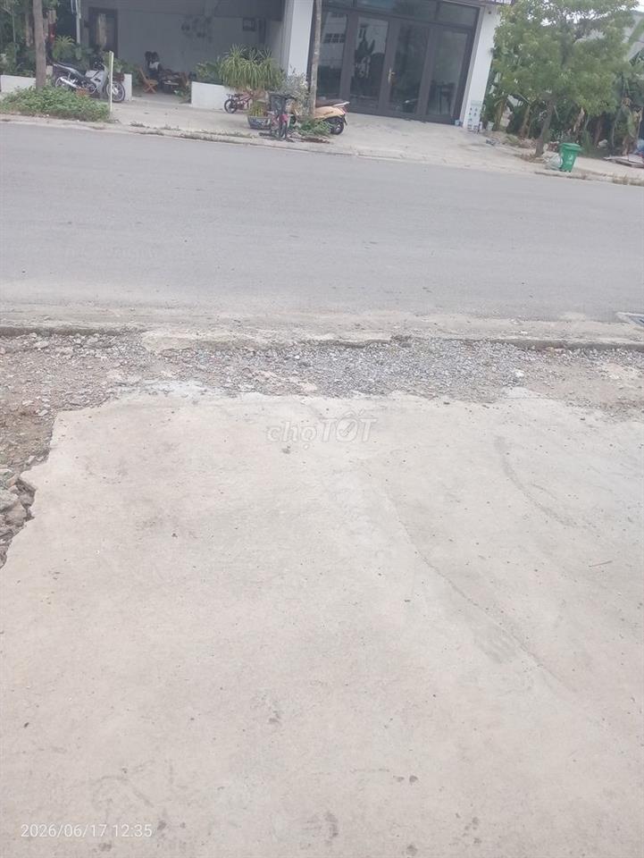 Cho thuê mặt bằng kinh doanh 