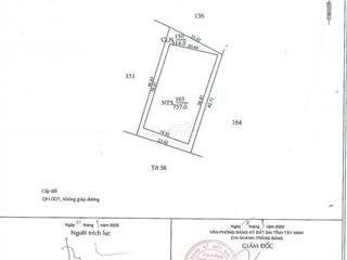 Đất Tây Ninh- Trảng Bàng 1000m2 chỉ 250 triệu