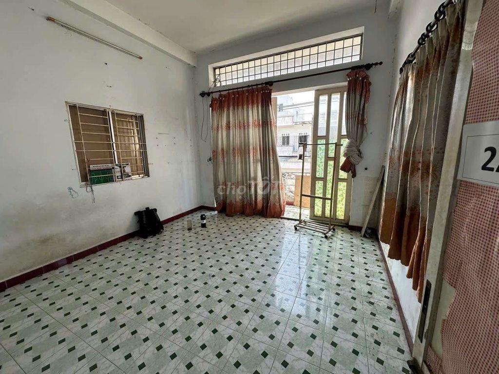 nhà trọ 22 LK 10_11, gần chợ 4 xã