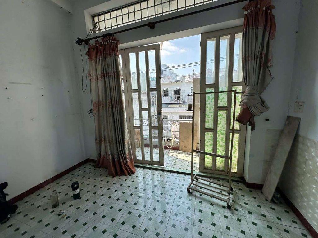 nhà trọ 22 LK 10_11, gần chợ 4 xã