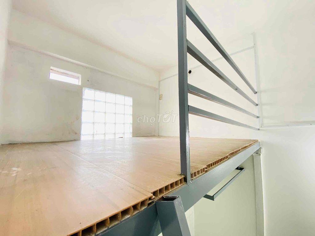 PHÒNG TRỌ TÂN BÌNH – LẠC LONG QUÂN