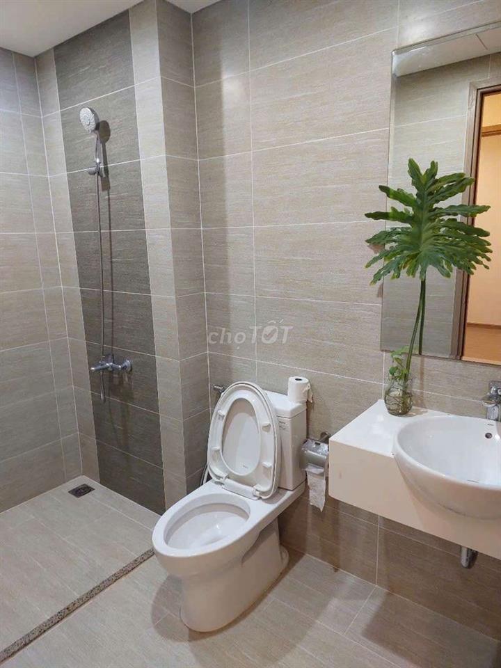 Pass hợp đồng Vinhomes Q9 S701 kèm 3 tháng wifi tốc độ cao