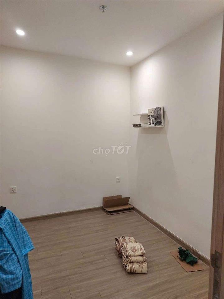 Pass hợp đồng Vinhomes Q9 S701 kèm 3 tháng wifi tốc độ cao