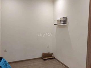 Pass hợp đồng Vinhomes Q9 S701 kèm 3 tháng wifi tốc độ cao