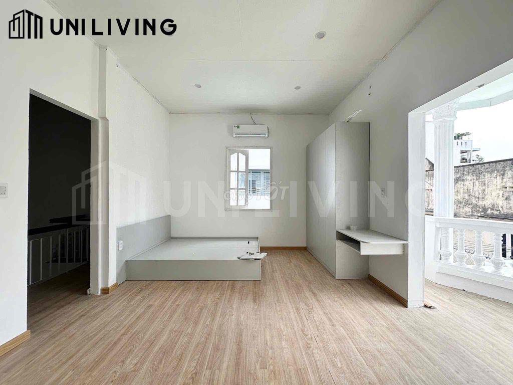 💨KHAI TRƯƠNG DỰ ÁN BAN CÔNG CAO CẤP NGAY TẠI TRẦN NÃO - CHỈ TỪ 6tr5