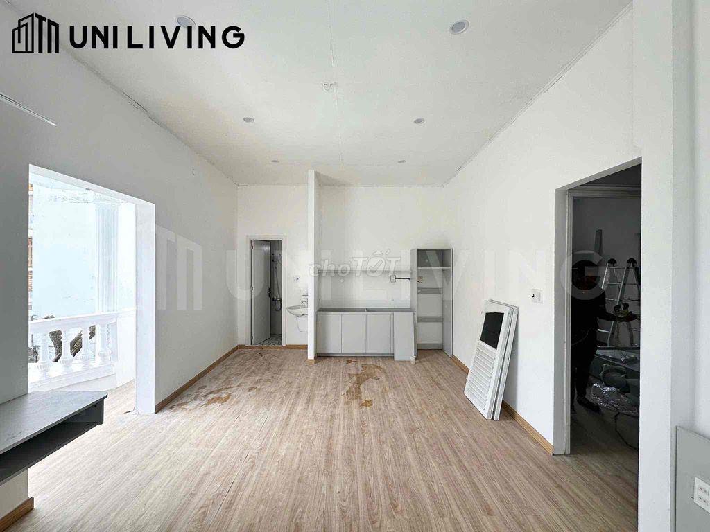 💨KHAI TRƯƠNG DỰ ÁN BAN CÔNG CAO CẤP NGAY TẠI TRẦN NÃO - CHỈ TỪ 6tr5