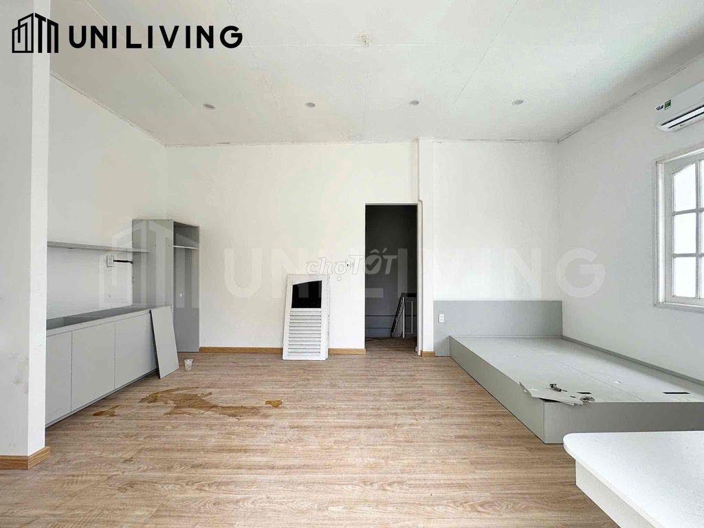 💨KHAI TRƯƠNG DỰ ÁN BAN CÔNG CAO CẤP NGAY TẠI TRẦN NÃO - CHỈ TỪ 6tr5