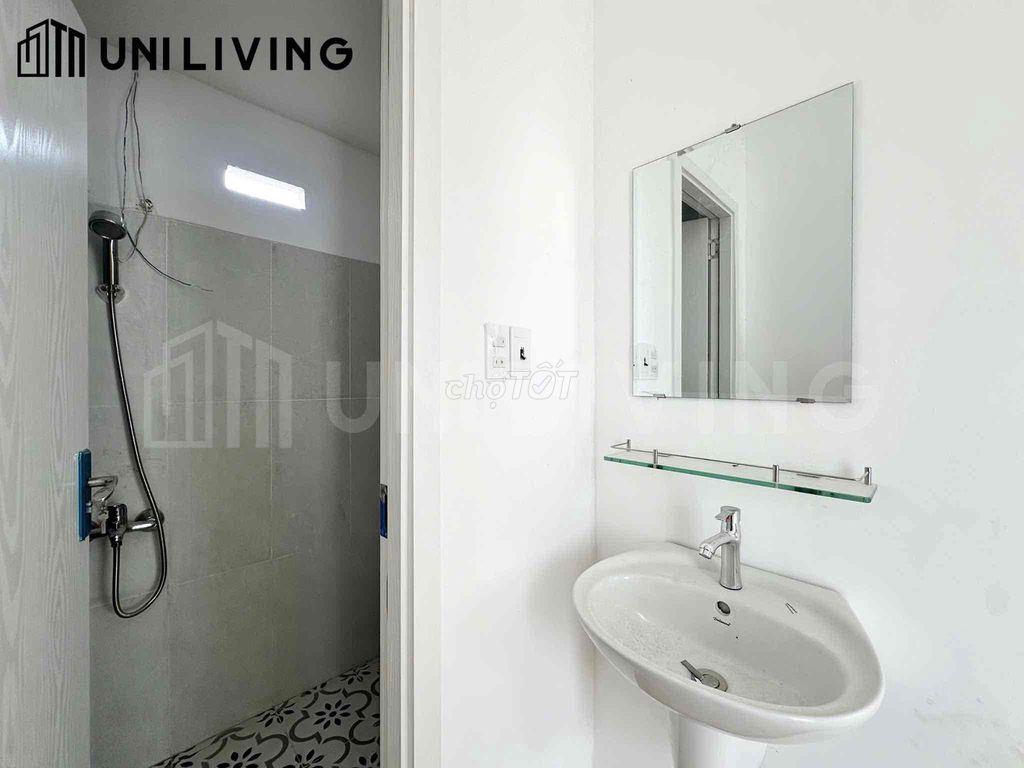💨KHAI TRƯƠNG DỰ ÁN BAN CÔNG CAO CẤP NGAY TẠI TRẦN NÃO - CHỈ TỪ 6tr5