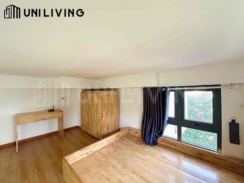 💨CĂN HỘ DUPLEX SIÊU THOÁNG MÁT - GIÁ CHỈ TỪ 5tr5