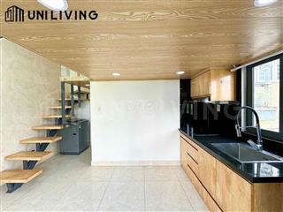 💨CĂN HỘ DUPLEX SIÊU THOÁNG MÁT - GIÁ CHỈ TỪ 5tr5