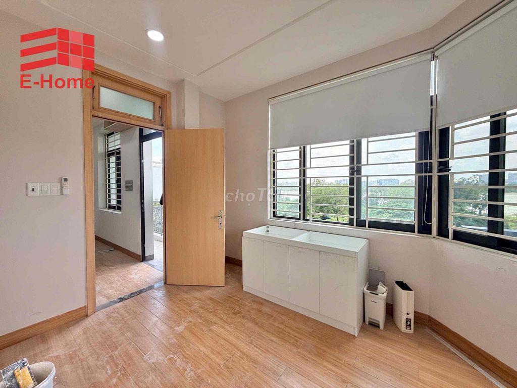 💨CĂN HỘ STUDIO BAN CÔNG THOÁNG MÁT - Giá chỉ từ 8tr - Ngay Trần Quý ên